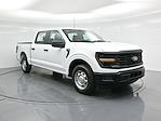 2025 Ford F-150 SuperCrew Cab 4x2 Pickup for sale #C250619 - photo 49