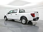 2025 Ford F-150 SuperCrew Cab 4x2 Pickup for sale #C250619 - photo 9