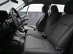 2025 Ford F-150 SuperCrew Cab 4x2 Pickup for sale #C250619 - photo 12