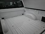 2025 Ford F-150 SuperCrew Cab 4x2 Pickup for sale #C250623 - photo 23