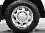 2025 Ford F-150 SuperCrew Cab 4x2 Pickup for sale #C250623 - photo 24
