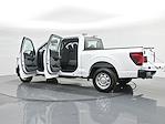 2025 Ford F-150 SuperCrew Cab 4x2 Pickup for sale #C250623 - photo 33