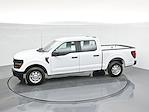 2025 Ford F-150 SuperCrew Cab 4x2 Pickup for sale #C250623 - photo 42