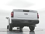 2025 Ford F-150 SuperCrew Cab 4x2 Pickup for sale #C250623 - photo 48