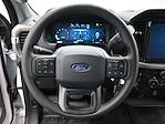 2025 Ford F-150 SuperCrew Cab 4x4 Pickup for sale #MC250624 - photo 12