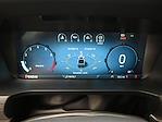 2025 Ford F-150 SuperCrew Cab 4x4 Pickup for sale #MC250624 - photo 13