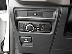 2025 Ford F-150 SuperCrew Cab 4x4 Pickup for sale #MC250624 - photo 14