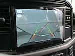 2025 Ford F-150 SuperCrew Cab 4x4 Pickup for sale #MC250624 - photo 15