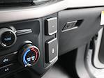 2025 Ford F-150 SuperCrew Cab 4x4 Pickup for sale #MC250624 - photo 16