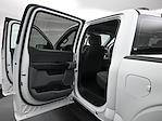 2025 Ford F-150 SuperCrew Cab 4x4 Pickup for sale #MC250624 - photo 17