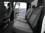 2025 Ford F-150 SuperCrew Cab 4x4 Pickup for sale #MC250624 - photo 18