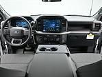 2025 Ford F-150 SuperCrew Cab 4x4 Pickup for sale #MC250624 - photo 19