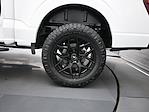 2025 Ford F-150 SuperCrew Cab 4x4 Pickup for sale #MC250624 - photo 21