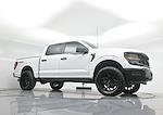 2025 Ford F-150 SuperCrew Cab 4x4 Pickup for sale #MC250624 - photo 6