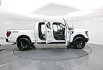 2025 Ford F-150 SuperCrew Cab 4x4 Pickup for sale #MC250624 - photo 7