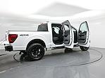 2025 Ford F-150 SuperCrew Cab 4x4 Pickup for sale #MC250624 - photo 8