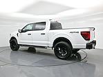2025 Ford F-150 SuperCrew Cab 4x4 Pickup for sale #MC250624 - photo 9