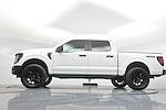 2025 Ford F-150 SuperCrew Cab 4x4 Pickup for sale #MC250624 - photo 4
