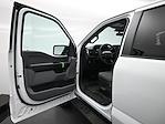 2025 Ford F-150 SuperCrew Cab 4x4 Pickup for sale #MC250624 - photo 10