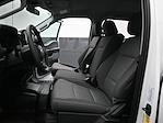 2025 Ford F-150 SuperCrew Cab 4x4 Pickup for sale #MC250624 - photo 11