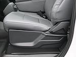 2025 Ford F-150 Regular Cab 4x2 Pickup for sale #C250625 - photo 12