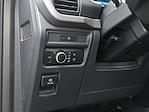 2025 Ford F-150 Regular Cab 4x2 Pickup for sale #C250625 - photo 13