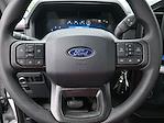 2025 Ford F-150 Regular Cab 4x2 Pickup for sale #C250625 - photo 14