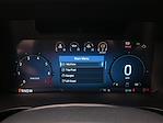 2025 Ford F-150 Regular Cab 4x2 Pickup for sale #C250625 - photo 15