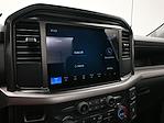 2025 Ford F-150 Regular Cab 4x2 Pickup for sale #C250625 - photo 16
