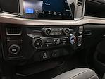 2025 Ford F-150 Regular Cab 4x2 Pickup for sale #C250625 - photo 17