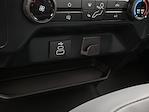 2025 Ford F-150 Regular Cab 4x2 Pickup for sale #C250625 - photo 18