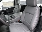 2025 Ford F-150 Regular Cab 4x2 Pickup for sale #C250625 - photo 19