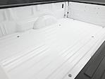 2025 Ford F-150 Regular Cab 4x2 Pickup for sale #C250625 - photo 20
