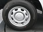2025 Ford F-150 Regular Cab 4x2 Pickup for sale #C250625 - photo 21