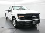 2025 Ford F-150 Regular Cab 4x2 Pickup for sale #C250625 - photo 22