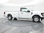 2025 Ford F-150 Regular Cab 4x2 Pickup for sale #C250625 - photo 3