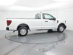 2025 Ford F-150 Regular Cab 4x2 Pickup for sale #C250625 - photo 23