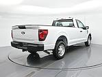 2025 Ford F-150 Regular Cab 4x2 Pickup for sale #C250625 - photo 2