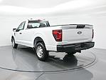 2025 Ford F-150 Regular Cab 4x2 Pickup for sale #C250625 - photo 24