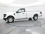 2025 Ford F-150 Regular Cab 4x2 Pickup for sale #C250625 - photo 25