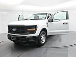 2025 Ford F-150 Regular Cab 4x2 Pickup for sale #C250625 - photo 26
