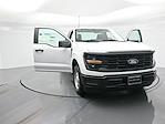 2025 Ford F-150 Regular Cab 4x2 Pickup for sale #C250625 - photo 27