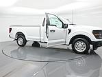 2025 Ford F-150 Regular Cab 4x2 Pickup for sale #C250625 - photo 28