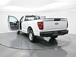 2025 Ford F-150 Regular Cab 4x2 Pickup for sale #C250625 - photo 29