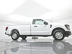 2025 Ford F-150 Regular Cab 4x2 Pickup for sale #C250625 - photo 6