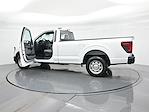 2025 Ford F-150 Regular Cab 4x2 Pickup for sale #C250625 - photo 30