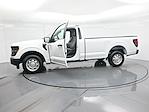 2025 Ford F-150 Regular Cab 4x2 Pickup for sale #C250625 - photo 31