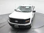 2025 Ford F-150 Regular Cab 4x2 Pickup for sale #C250625 - photo 32