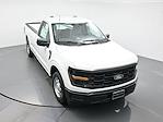 2025 Ford F-150 Regular Cab 4x2 Pickup for sale #C250625 - photo 33