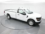 2025 Ford F-150 Regular Cab 4x2 Pickup for sale #C250625 - photo 34